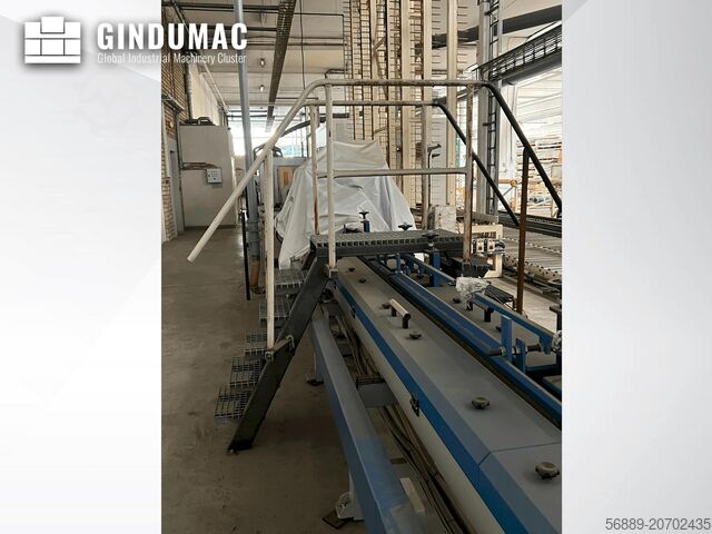 Other (Wood) Other FURNIMATE SAT-660-F