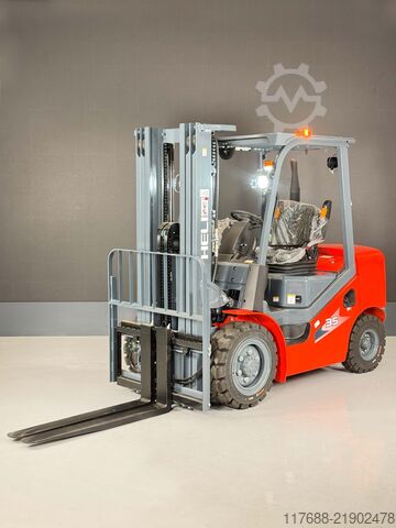 Max Klat Maschinentechnik GmbH Max Klat Maschinentechnik GmbH Max Klat Maschinentechnik GmbH