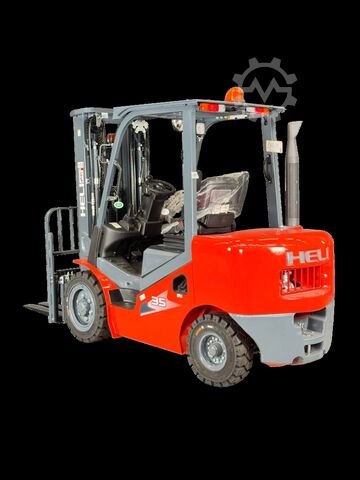 Holzbau Harlander Holzbau Harlander Holzbau Harlander