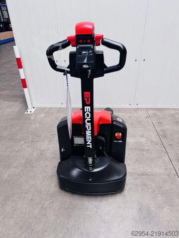 Porta-paletes manual EP EPL 185 NEU 1800kg