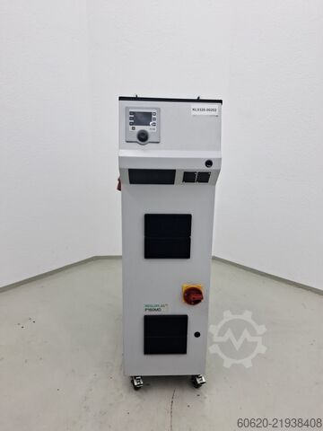 جهاز تنظيم درجة الحرارة Regloplas Regloplas P160MD/18/SM73/2SK/RT100