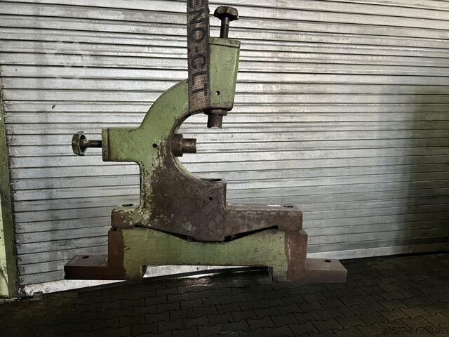 Lynette UNBEKANNT Lynette Spitzenhoehe 200mm
