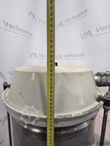 Sistema de transporte pneumático a vácuo  