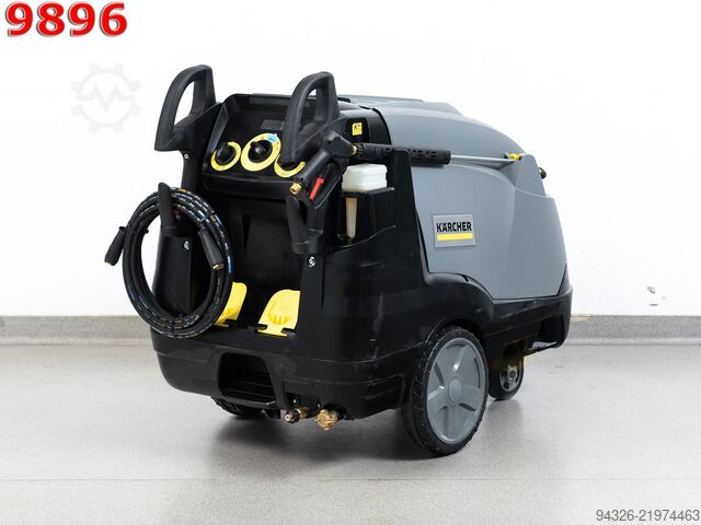 Mobatech Holland B.v. Mobatech Holland B.v. Mobatech Holland B.v.