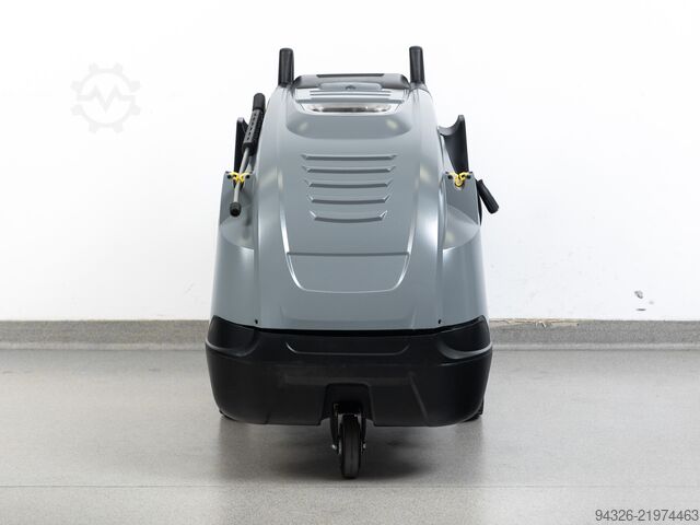 Kärcher HDS 10/20-4M 新加热螺旋管 Kärcher HDS 10/20-4M - 2019y - NEW HEATING COIL