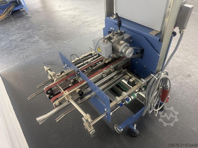  MBO Z 2