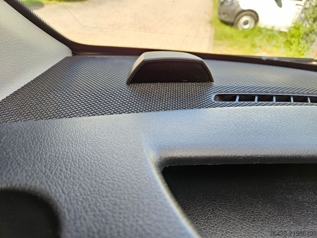 Bestelwagen MERCEDES-BENZ Vito 114 CDI LANG|1.HAND|SORTIMO|TÜV,4 REIFENneu