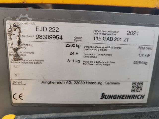 KHB-Technics B.V. KHB-Technics B.V. KHB-Technics B.V.