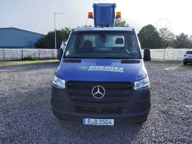  Palfinger P250BK