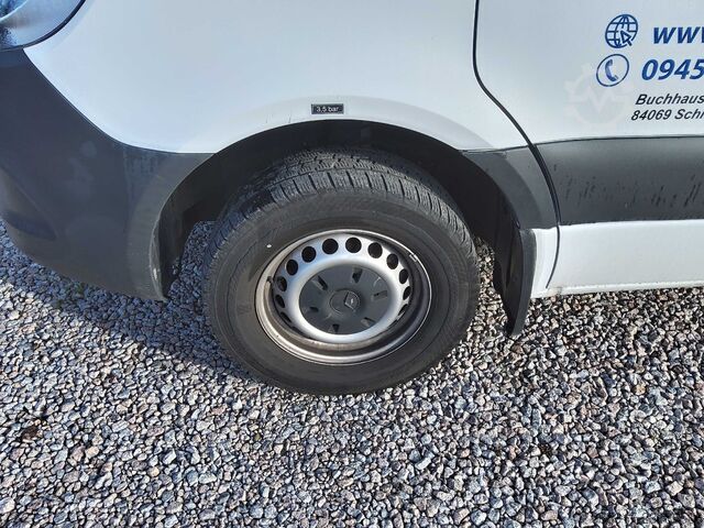  Palfinger P250BK