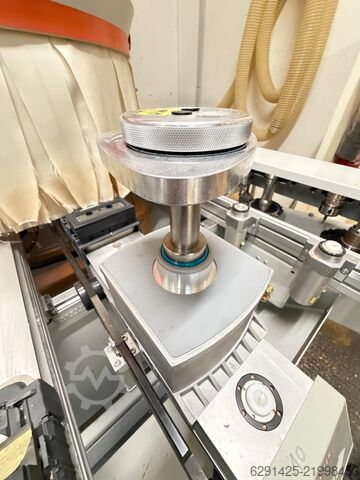 TRIVIS GmbH TRIVIS GmbH TRIVIS GmbH