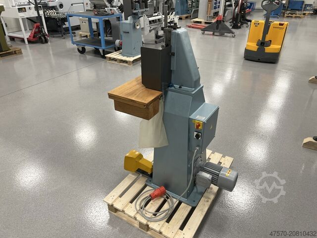 B3servis d.o.o. B3servis d.o.o. B3servis d.o.o.