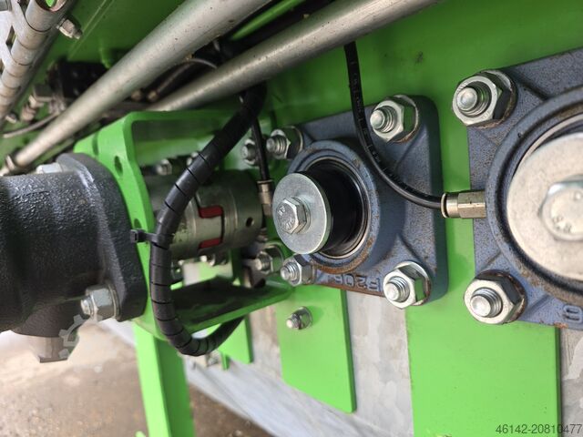 Star Screen Neuenhauser Star Screen 2F