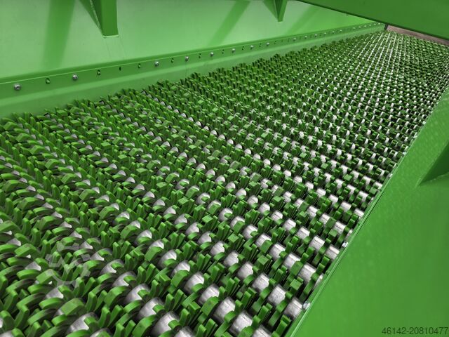 Star Screen Neuenhauser Star Screen 2F