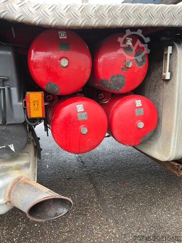 Holzbau Unterrainer GmbH Holzbau Unterrainer GmbH Holzbau Unterrainer GmbH