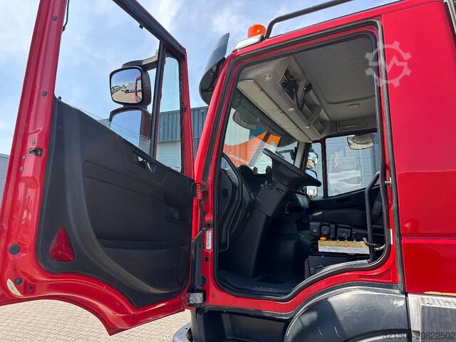 Girmaksan Makine Girmaksan Makine Girmaksan Makine