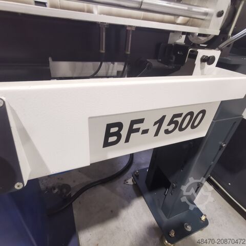 Cnc lathe with SSP and barfeeder JINNFA / NCT JCL-60 TSM