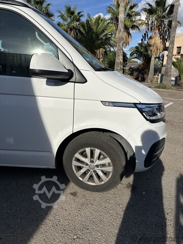 harich Werkzeuge-Maschinen GmbH harich Werkzeuge-Maschinen GmbH harich Werkzeuge-Maschinen GmbH