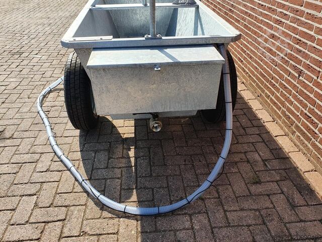 cnc-markt.com GmbH cnc-markt.com GmbH cnc-markt.com GmbH