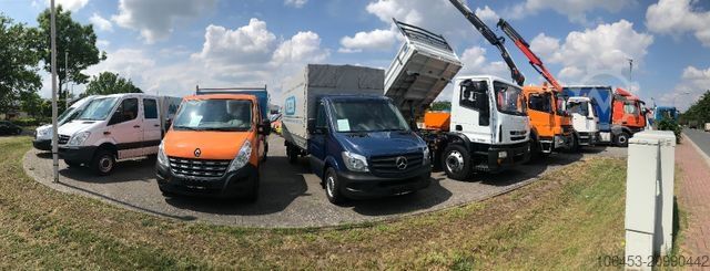 Mebling dooel Mebling dooel Mebling dooel