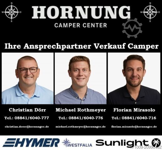 A-Z Maschinenhandel GmbH A-Z Maschinenhandel GmbH A-Z Maschinenhandel GmbH