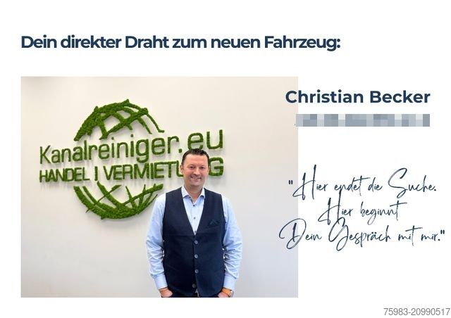 UK Food Machinery Ltd UK Food Machinery Ltd UK Food Machinery Ltd