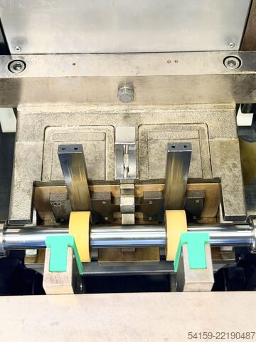 Schirmer GmbH Schirmer GmbH Schirmer GmbH