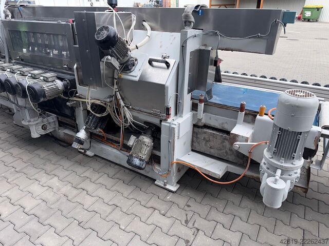 MTW Maschinen Technik Weiss GmbH MTW Maschinen Technik Weiss GmbH MTW Maschinen Technik Weiss GmbH