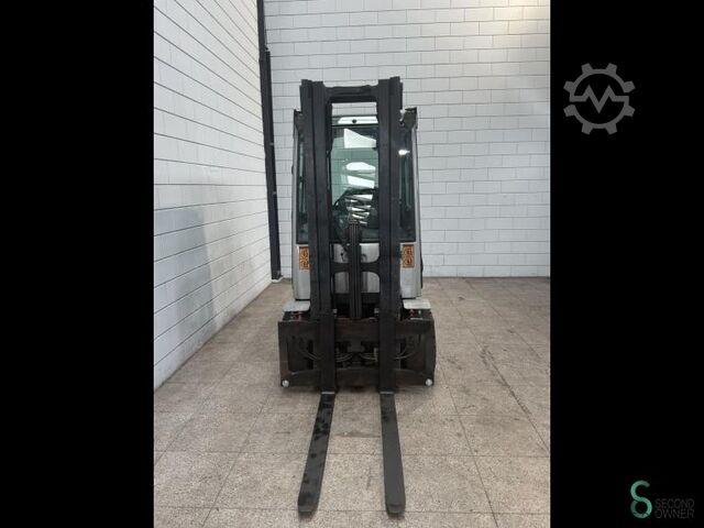  Still RX 70-30 T