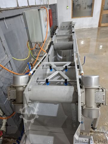 GWT-3-350 Eillert GWT-3-350