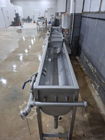 GWT-3-350 Eillert GWT-3-350