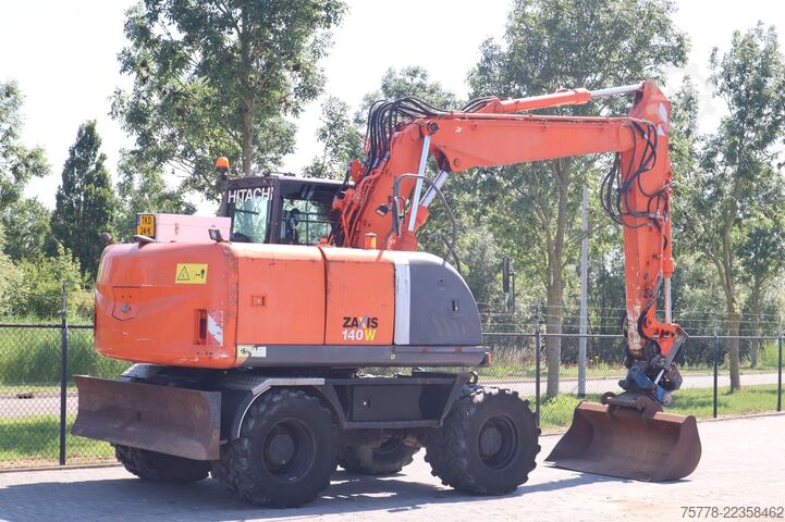 Herisco RMI Machines Tools Kft Herisco RMI Machines Tools Kft Herisco RMI Machines Tools Kft