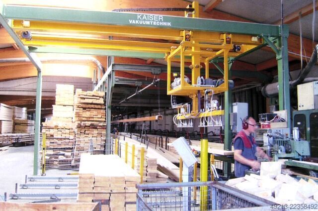 Bandtec Stahlband GmbH Bandtec Stahlband GmbH Bandtec Stahlband GmbH