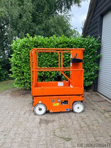  snorkel tm 12