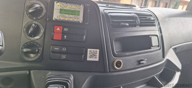 St Auto Sia St Auto Sia St Auto Sia