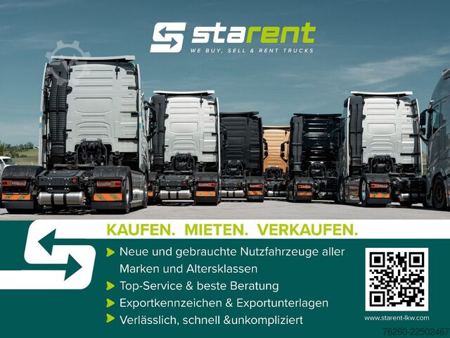 Pulverbeschichtung Schreiner GmbH Pulverbeschichtung Schreiner GmbH Pulverbeschichtung Schreiner GmbH