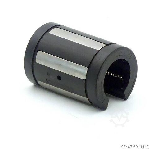 Super Bullet Rifle STAR Micronics 0671-025-00