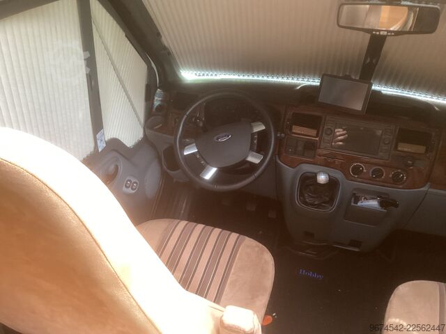 Pony Luxury Coating Pony Luxury Coating Pony Luxury Coating