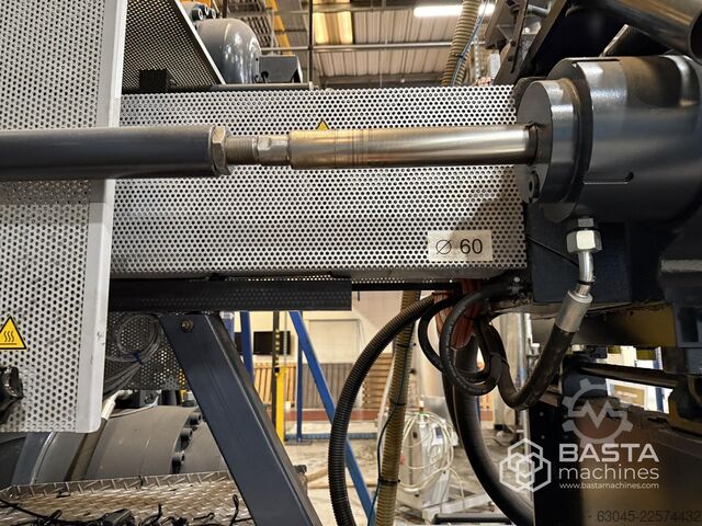 Engel Duo 1800H/1800M/900WP Combi M (2015) Engel duo 1800H/1800M/900WP combi M