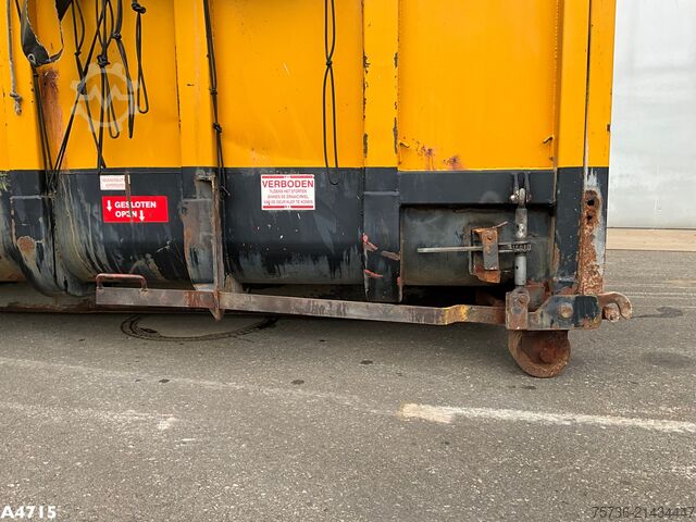 Kneissl Messtechnik Kneissl Messtechnik Kneissl Messtechnik