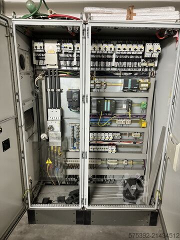 Kneissl Messtechnik Kneissl Messtechnik Kneissl Messtechnik