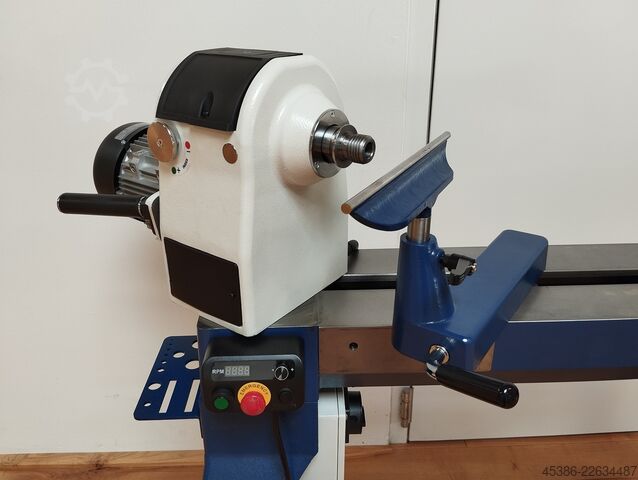Binici MB GmbH Binici MB GmbH Binici MB GmbH