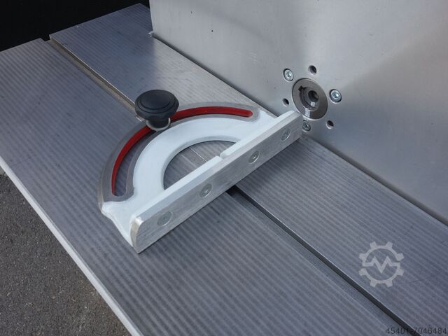 Disku slīpmašīna Zimmermann SZ1