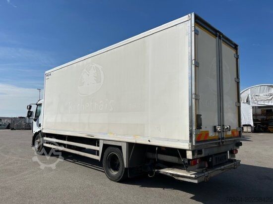 รถบรรทุกห้องเย็น RENAULT MIDLUM 300.19, TK SPECTRUM TS TIEFKüHLER