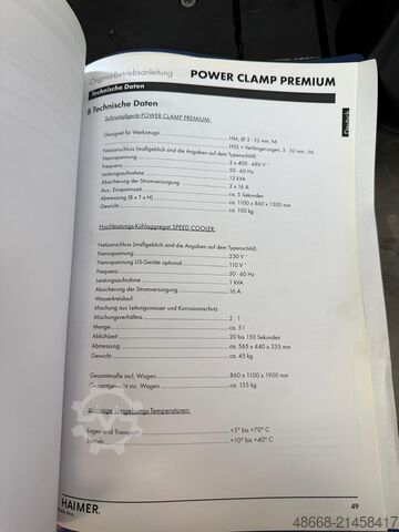 Baumgärtner CNC GmbH & Co. KG Baumgärtner CNC GmbH & Co. KG Baumgärtner CNC GmbH & Co. KG
