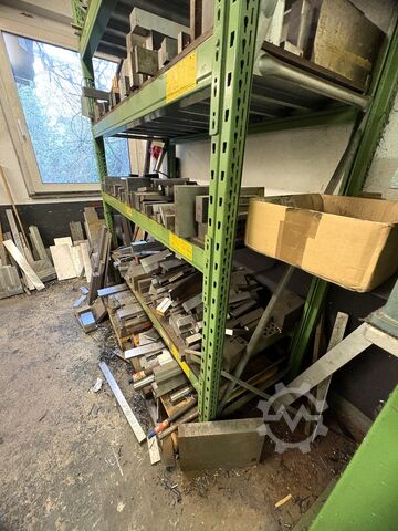 MEBOR d.o.o. MEBOR d.o.o. MEBOR d.o.o.