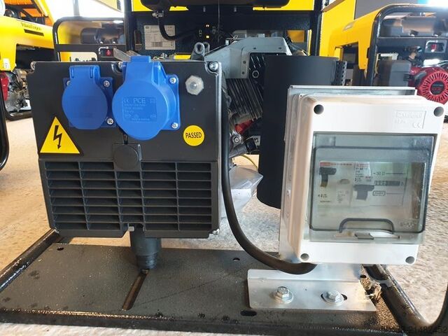 REMA - Johann Czechowski Recyclingmaschinen REMA - Johann Czechowski Recyclingmaschinen REMA - Johann Czechowski Recyclingmaschinen