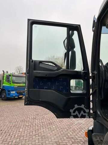 HTT Tiefbohrtechnik GmbH HTT Tiefbohrtechnik GmbH HTT Tiefbohrtechnik GmbH