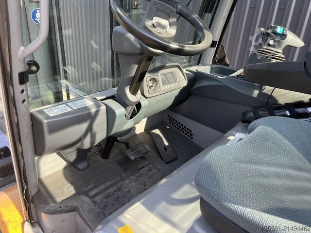 ATG Lift GmbH ATG Lift GmbH ATG Lift GmbH