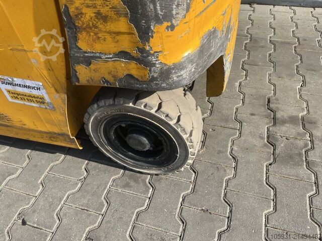 ATG Lift GmbH ATG Lift GmbH ATG Lift GmbH